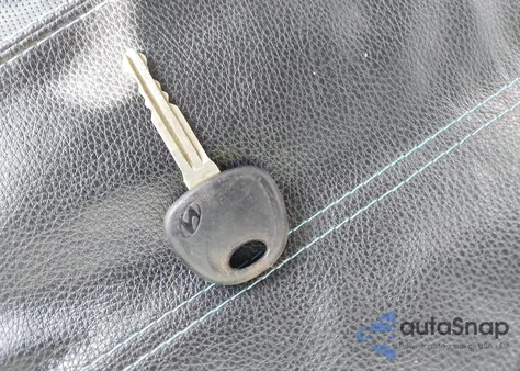 2009 Hyundai Santa Fe Gls из США, поврежденный, VIN 5NMSG73DX9H244022